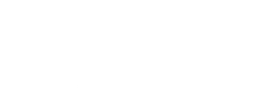 IMAGE & PUBLICITE